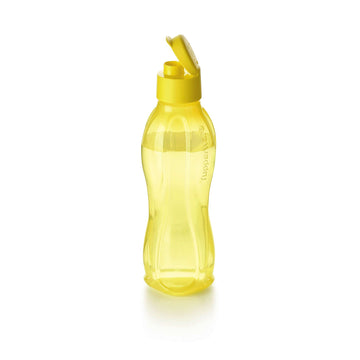 Eco Bottle 750 ml